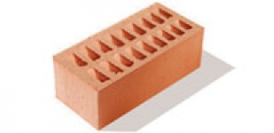   ,  150-200, 250x120x88 .